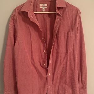 Croft & Barrow Dress Shirt